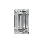 Diamond Cut
