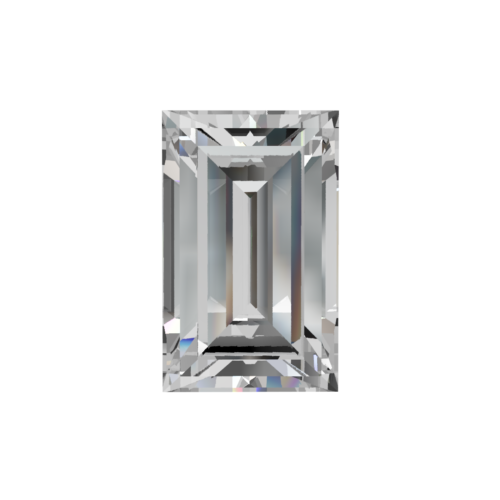 Diamond Cut