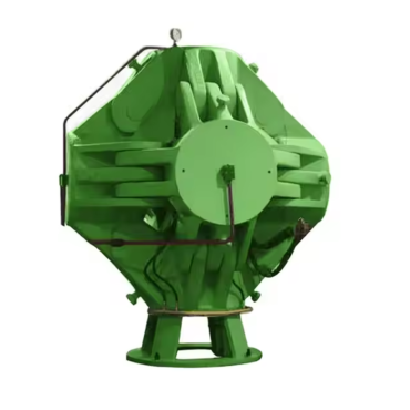 A Greener Alternative