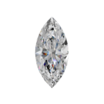 Marquise Cut Diamond