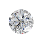 Round Cut Diamonds