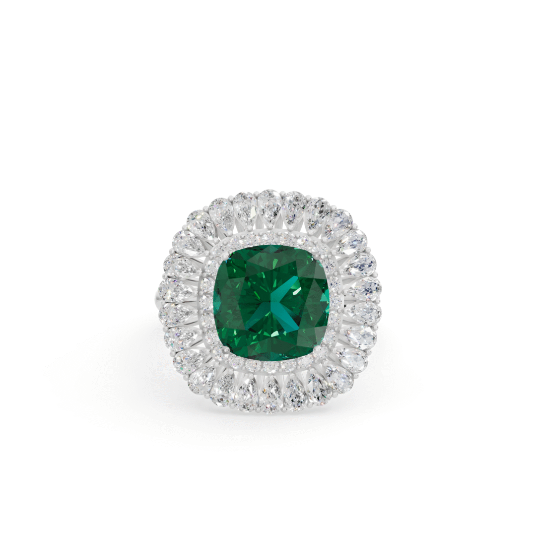 Buy Cocktail Ring