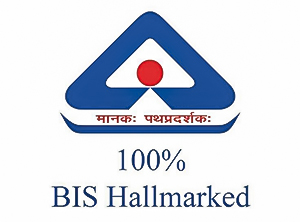 Bis Hallmark