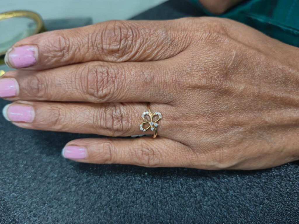 Image #1 from Ishita Shroff