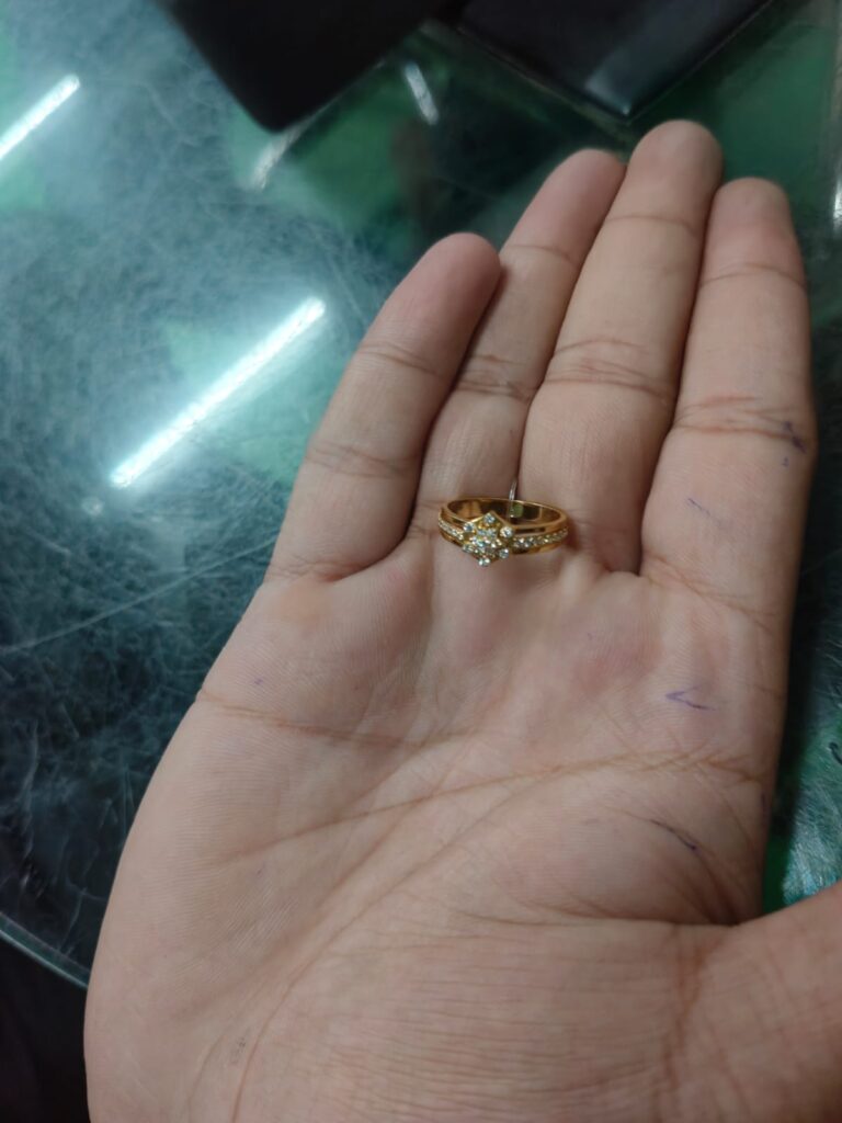 Image #1 from Vaishnavi Bhatt