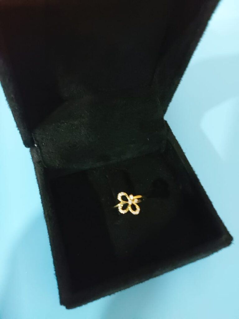 Image #1 from Rajesh Sharma