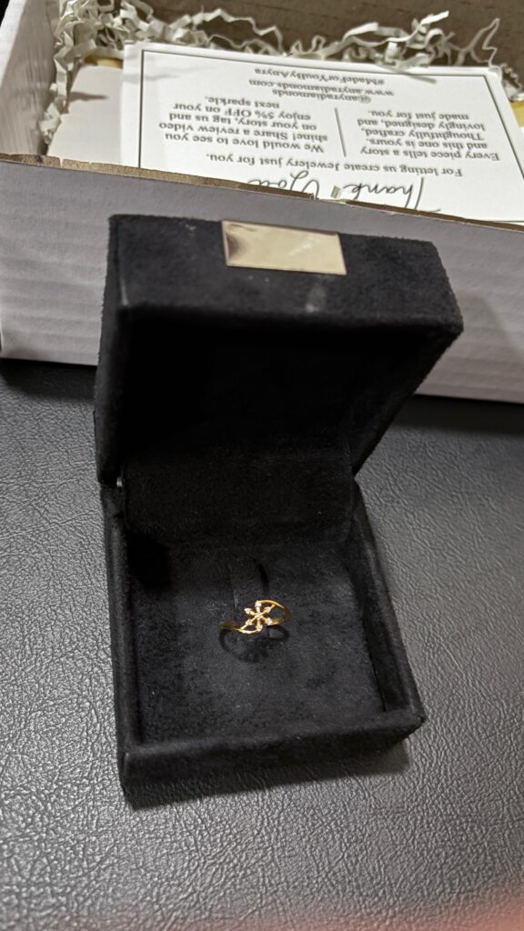 Image #1 from Meera Nair