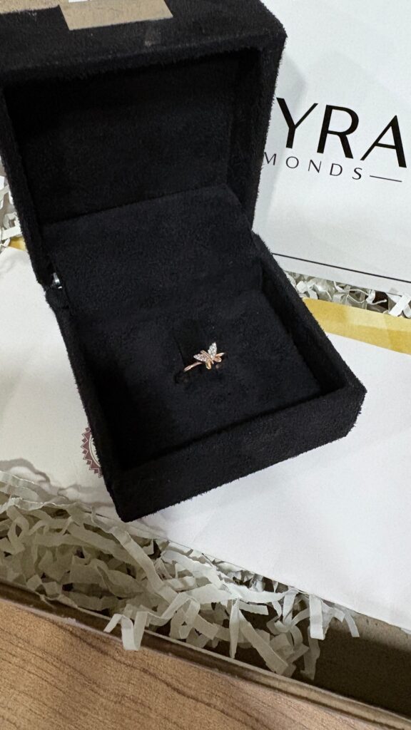 Image #1 from Kalyani Reddy