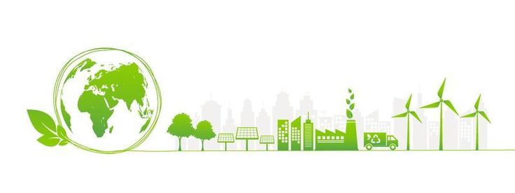 sustainable