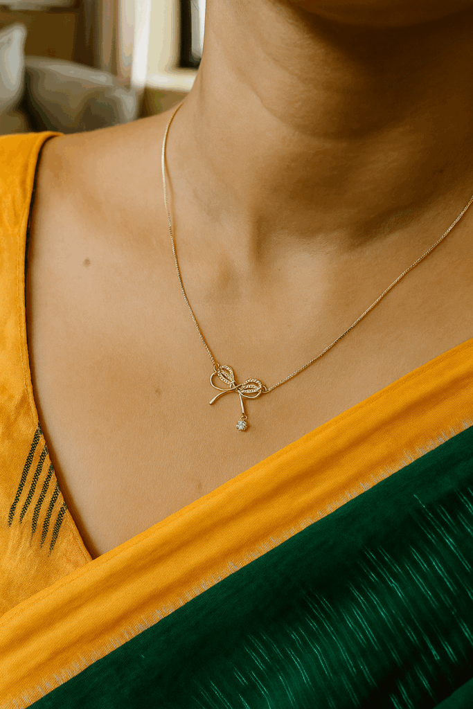 Image #1 from Isha Shah