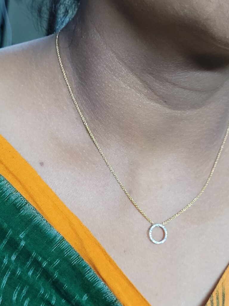 Image #1 from Deepti Pandey