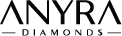 Anyra Diamonds