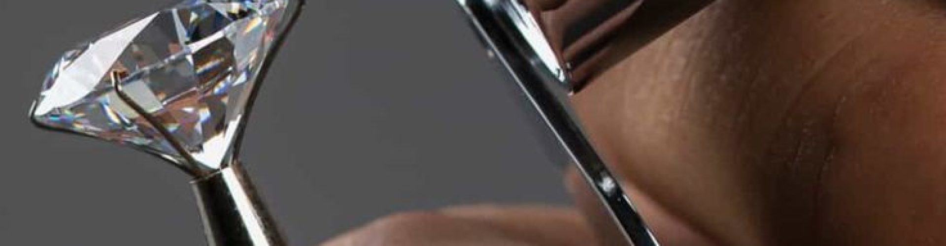 How Much Do Pawn Shops Pay for Diamond Rings_ Lab-Grown Diamonds Jewelry Trends