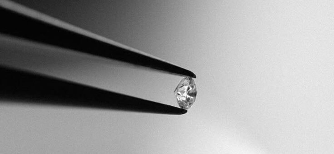 download (35) diamonds clarity